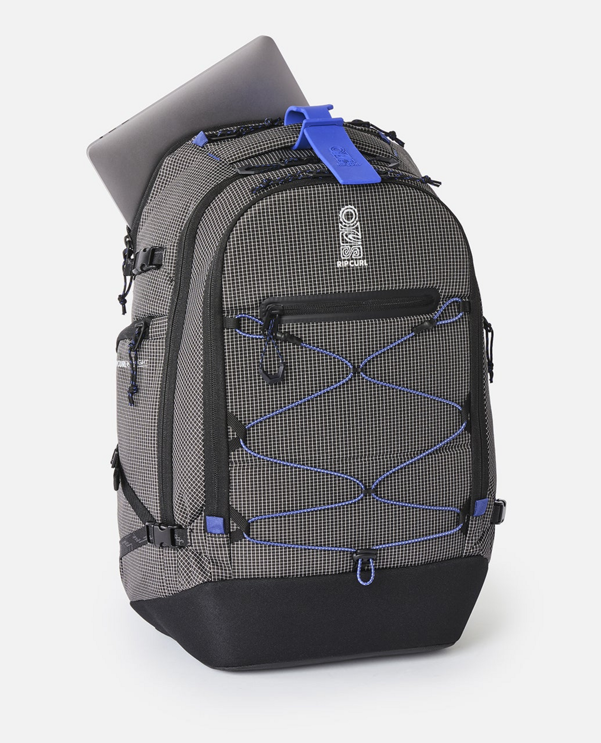 S-series F-light Posse 35