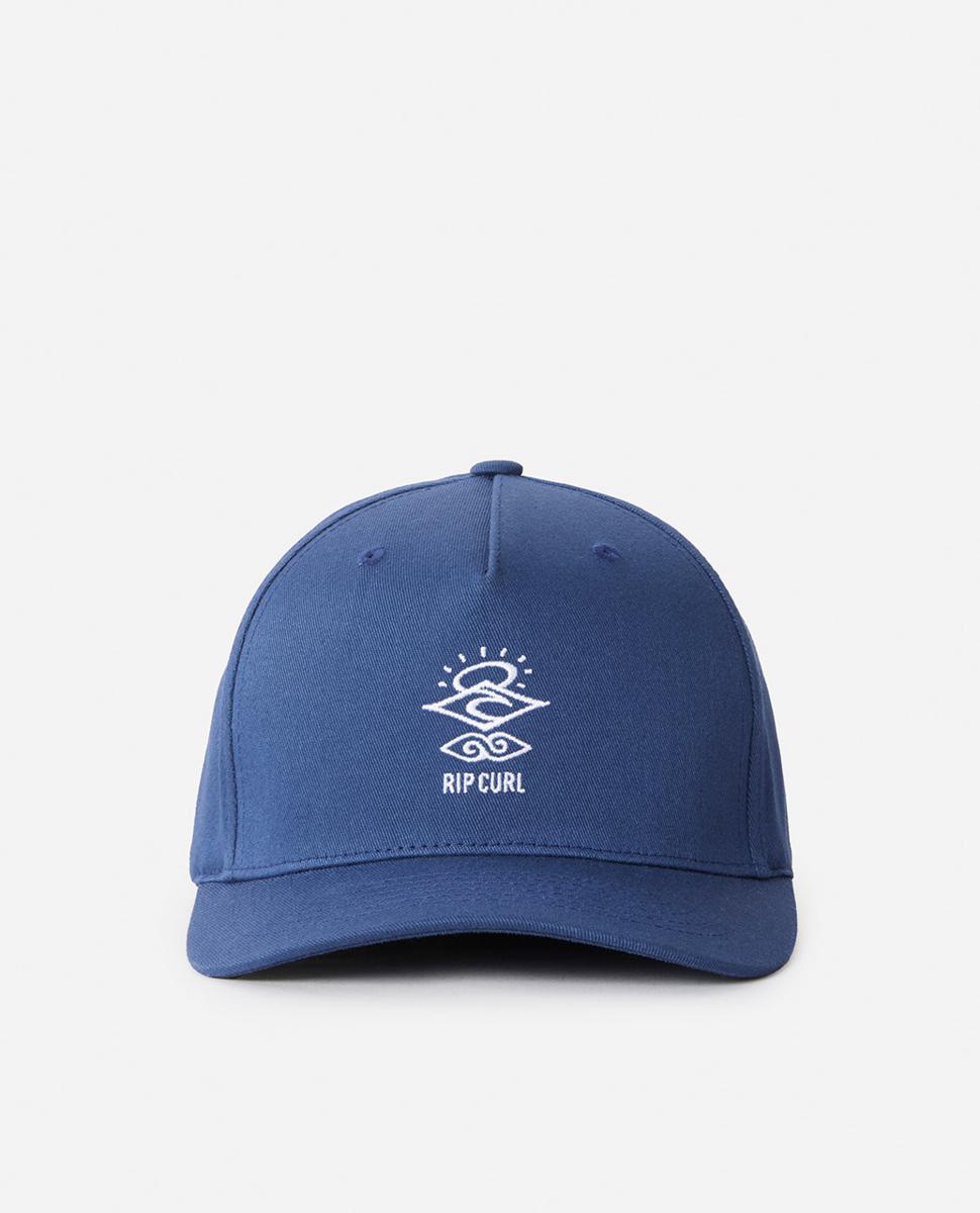 Icons Eco Flexfit Cap