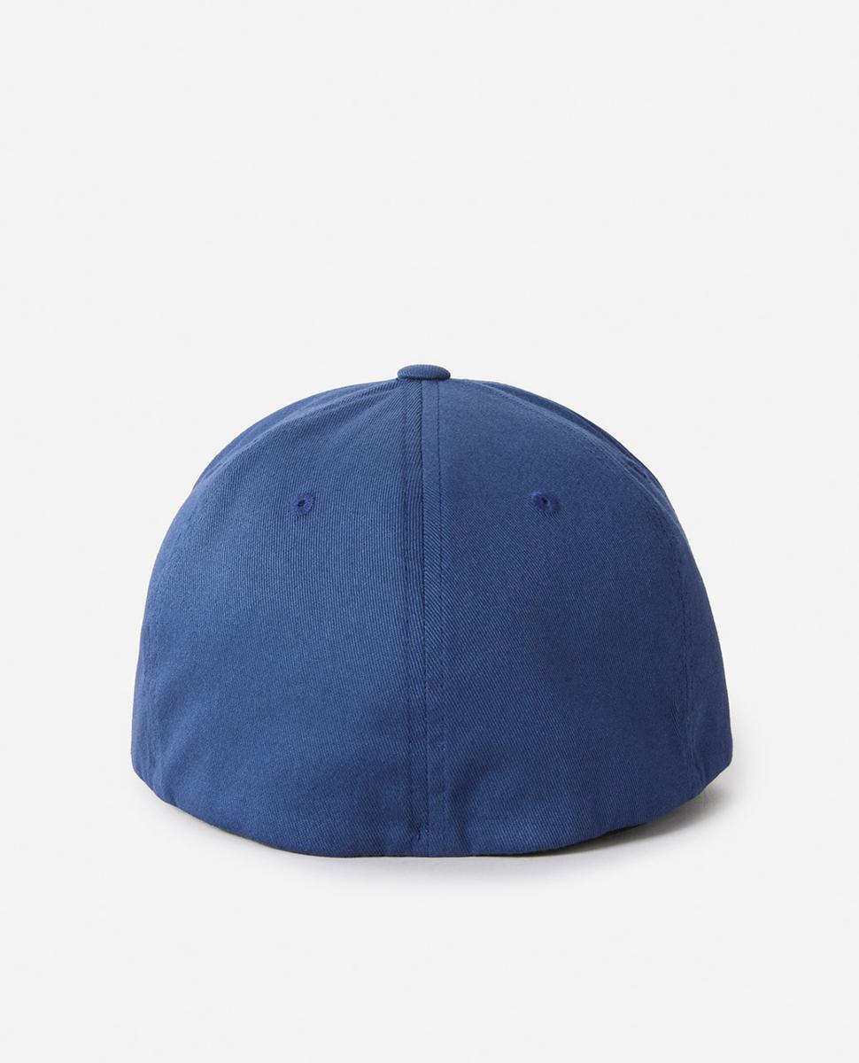 Icons Eco Flexfit Cap