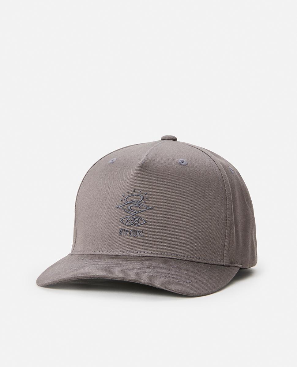 Icons Eco Flexfit Cap