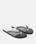 BREAKERS BLOOM OPEN TOE