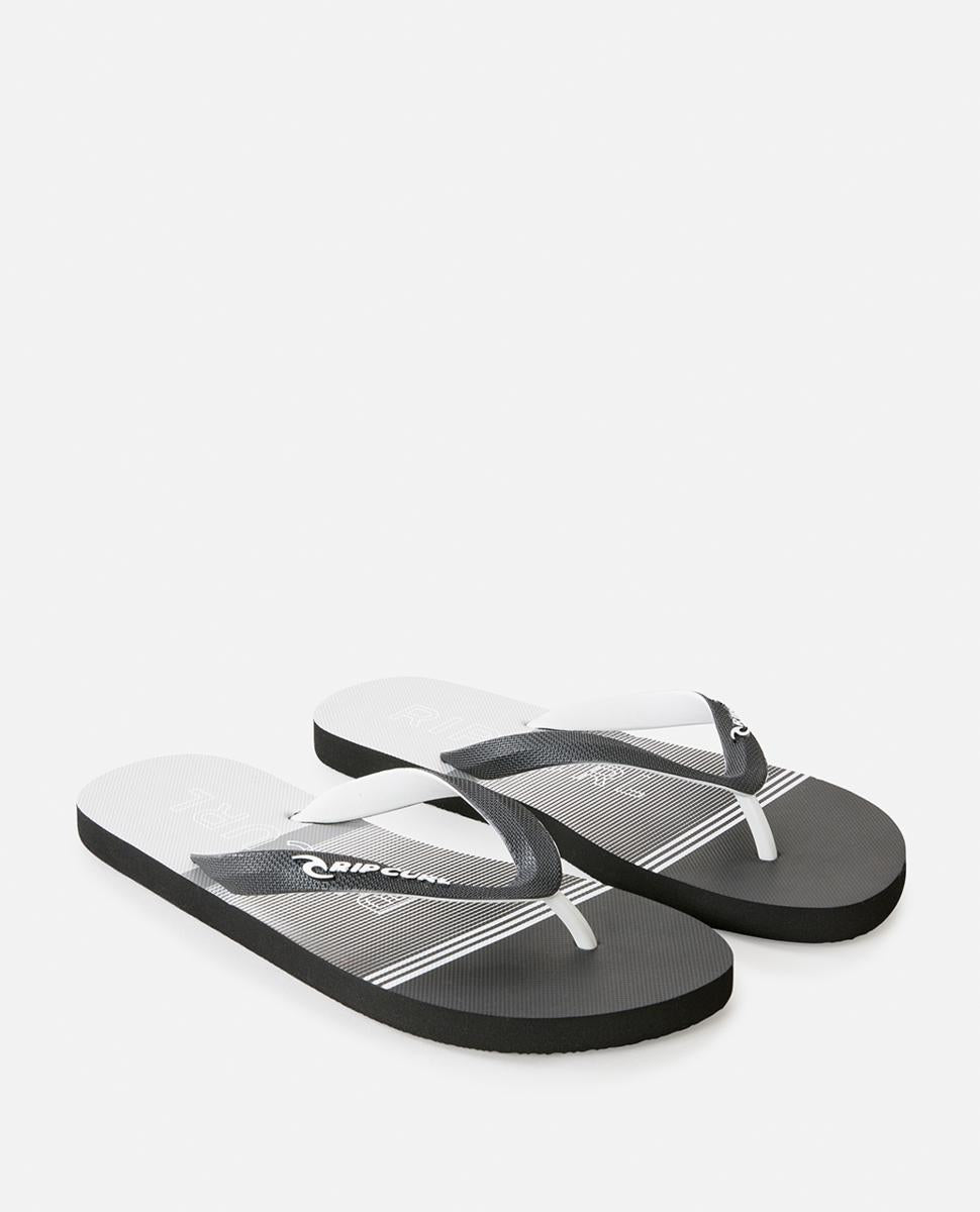 BREAKERS BLOOM OPEN TOE