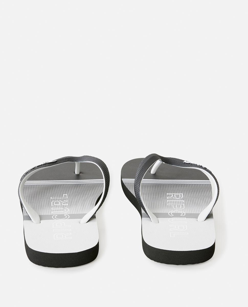 BREAKERS BLOOM OPEN TOE