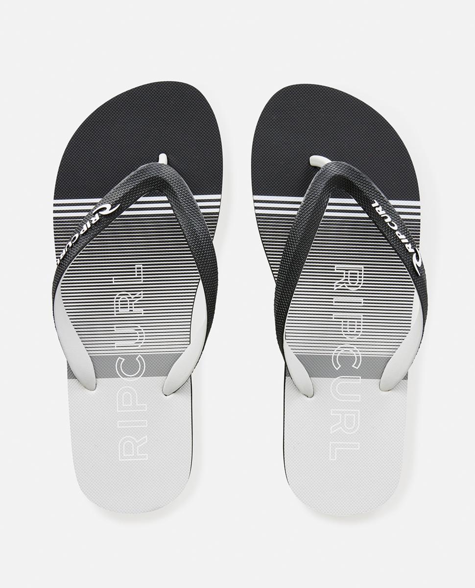 BREAKERS BLOOM OPEN TOE