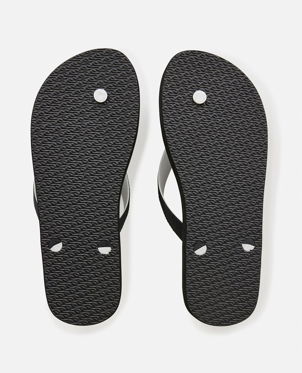 BREAKERS BLOOM OPEN TOE