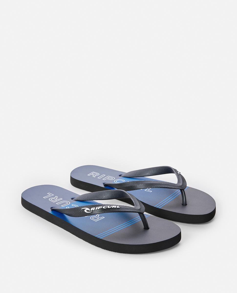 BREAKERS BLOOM OPEN TOE