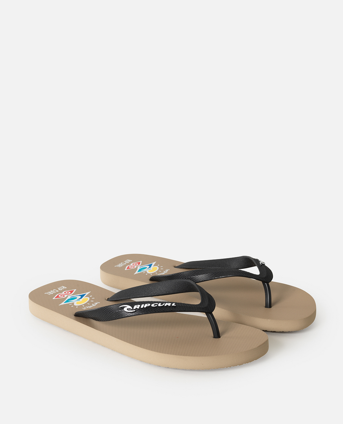 Icons Of Surf Bloom Open