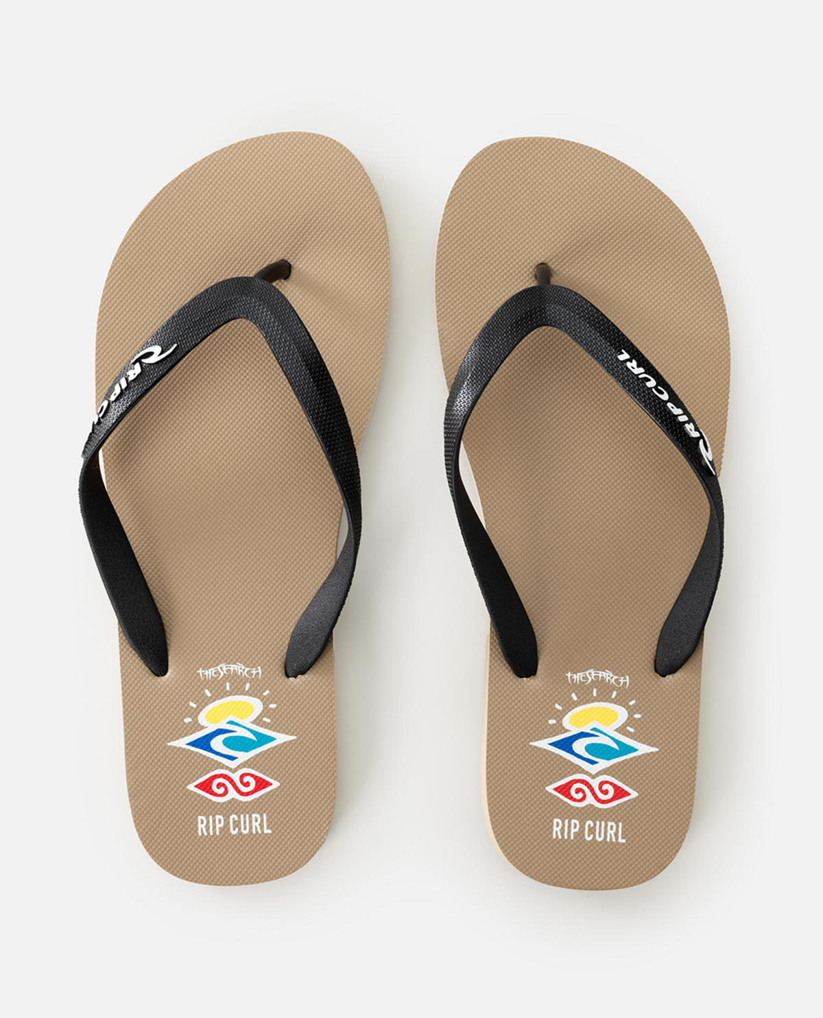 Icons Of Surf Bloom Open
