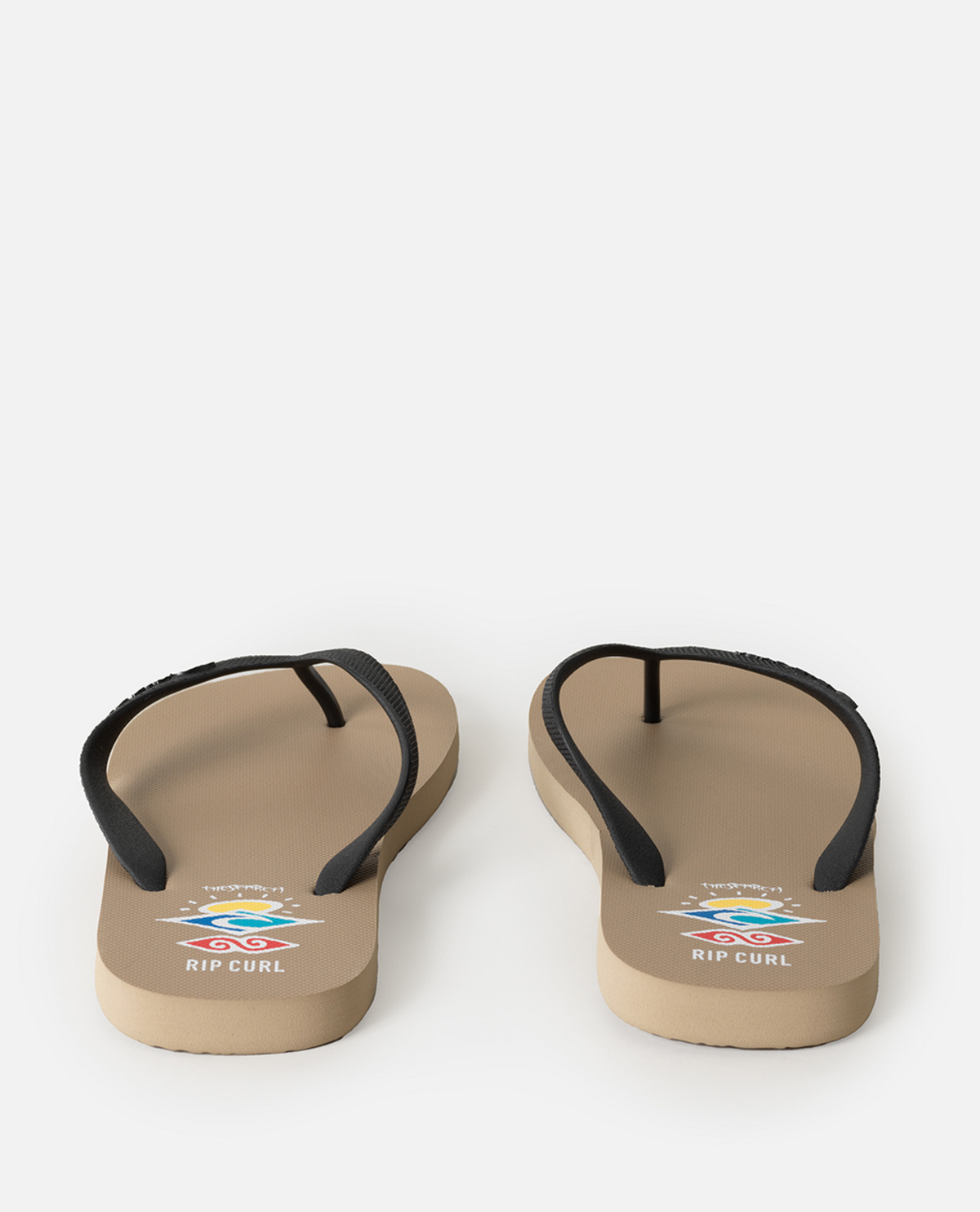 Icons Of Surf Bloom Open