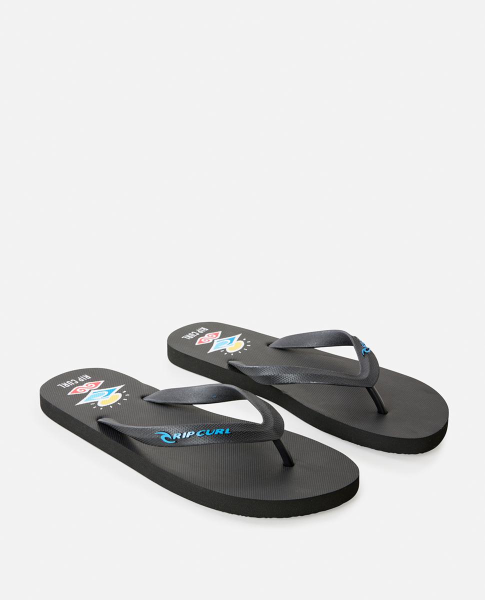 Icons Of Surf Bloom Open