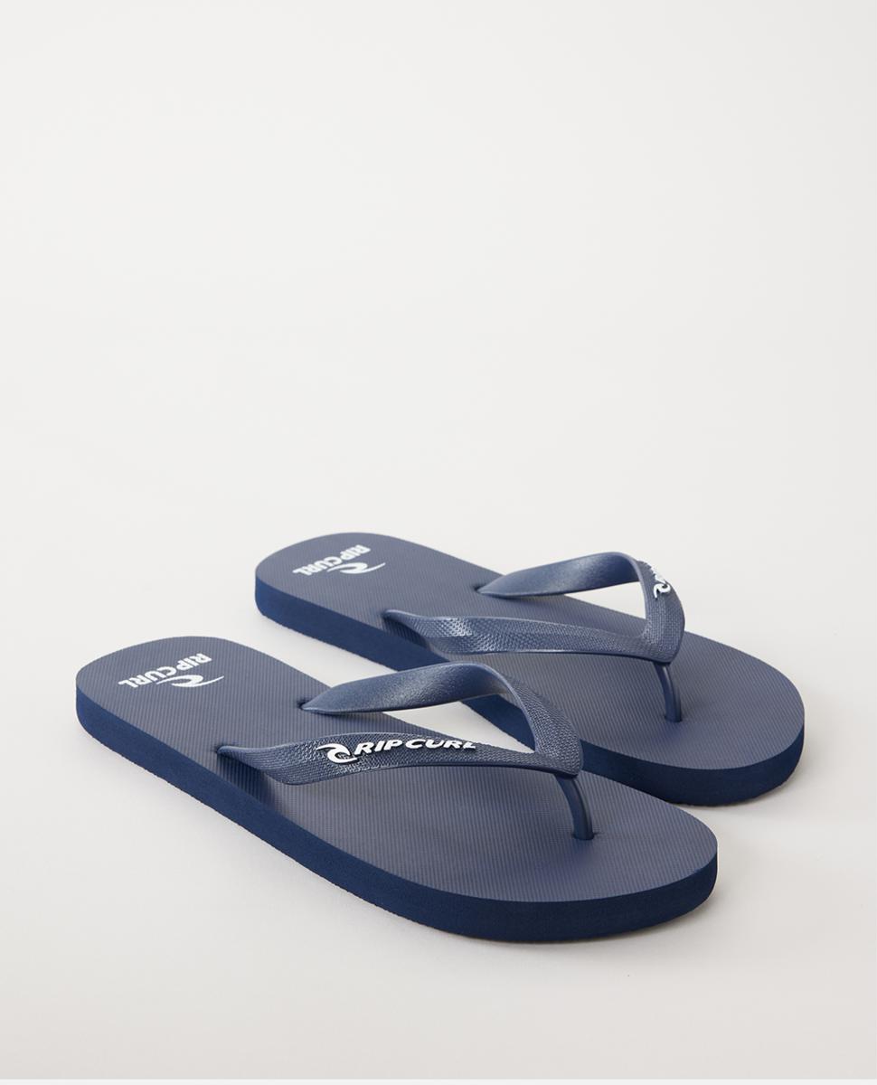 Brand Logo Bloom Open Toe