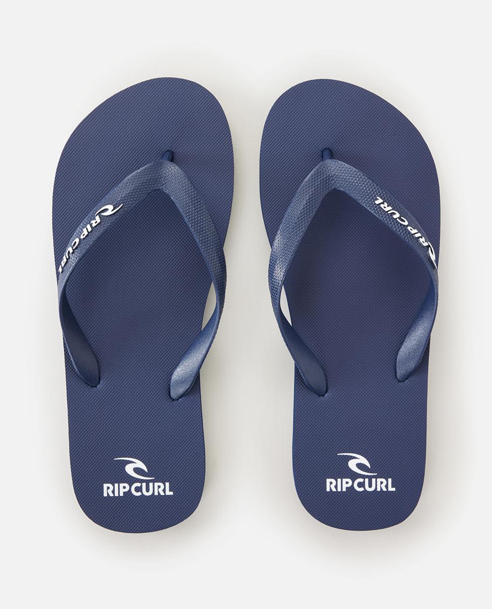 Brand Logo Bloom Open Toe