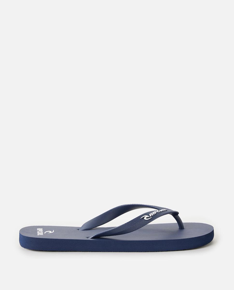 Brand Logo Bloom Open Toe