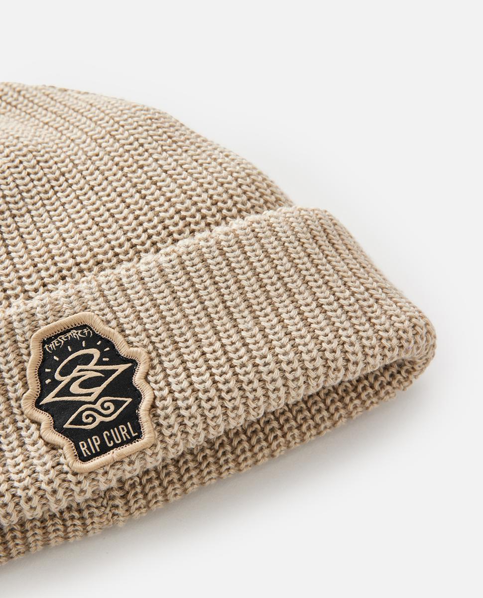 Icons Reg Beanie - Boy