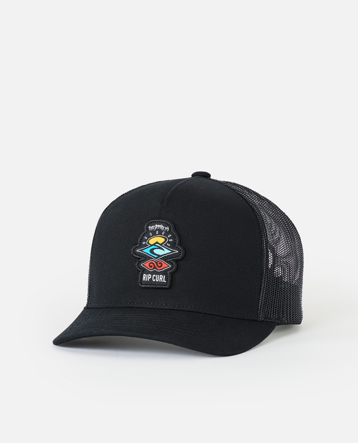 Search Icon Trucker - Boy