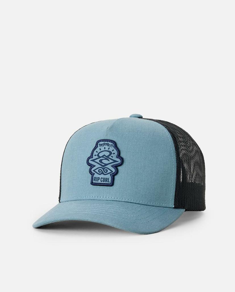 Search Icon Trucker - Boy
