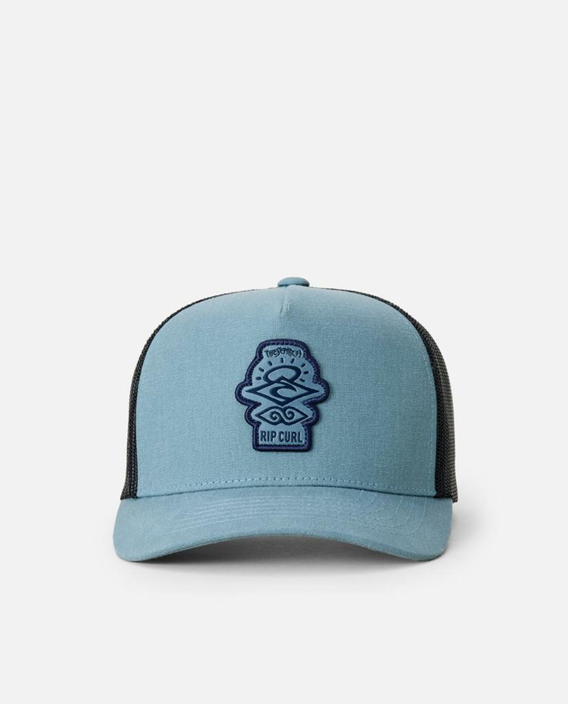 Search Icon Trucker - Boy