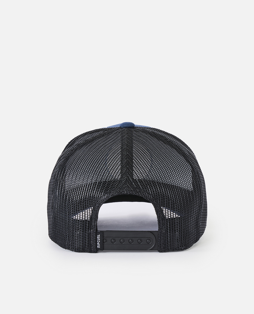 Wetsuit Icon Trucker - Bo