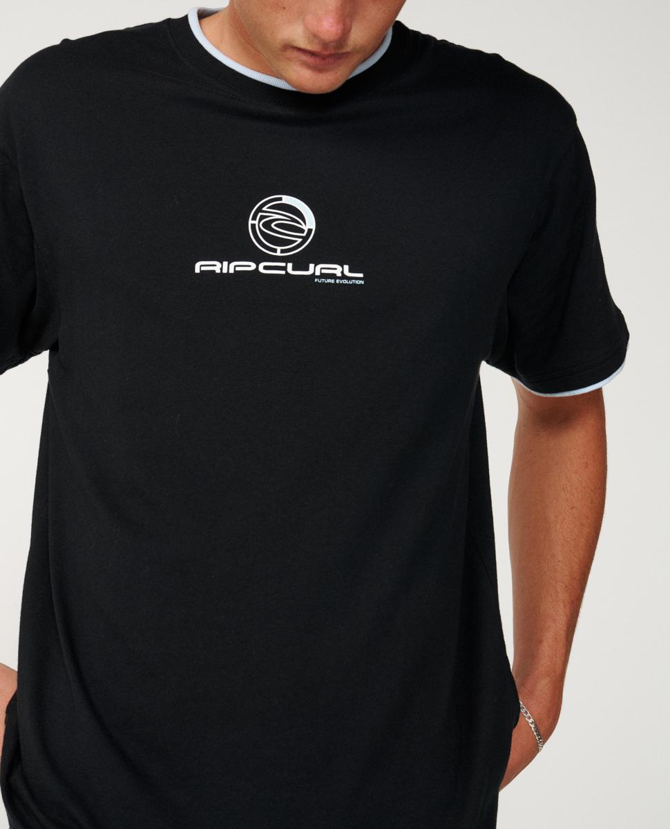 Tip Rat Tee