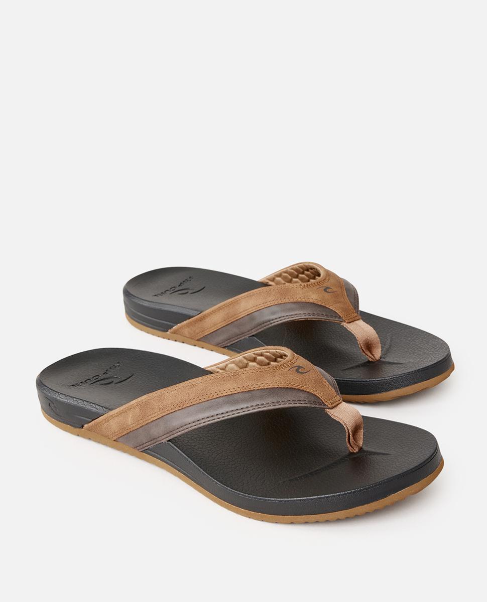 SOFT TOP OPEN TOE