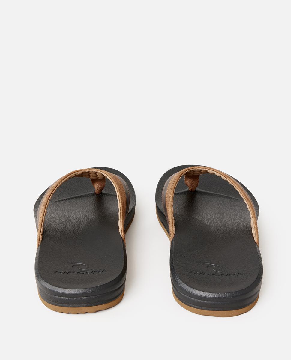 SOFT TOP OPEN TOE