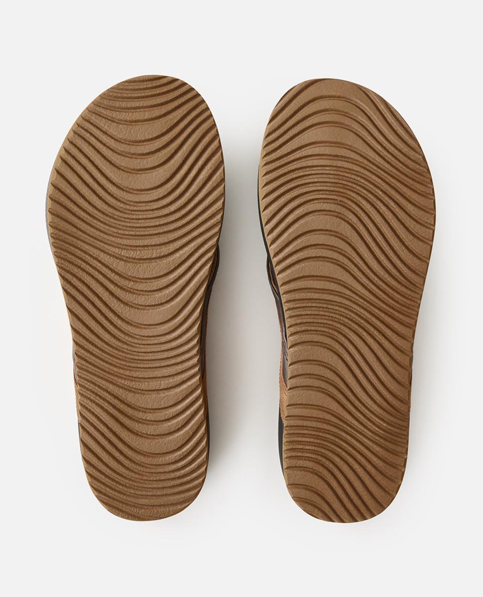 SOFT TOP OPEN TOE