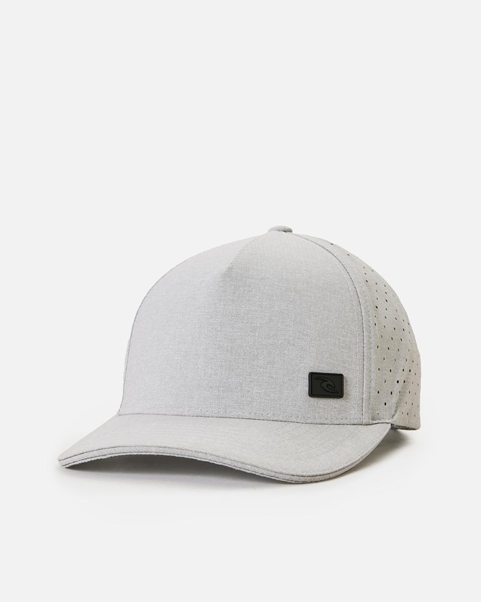 Vaporcool Elite Flexfit S