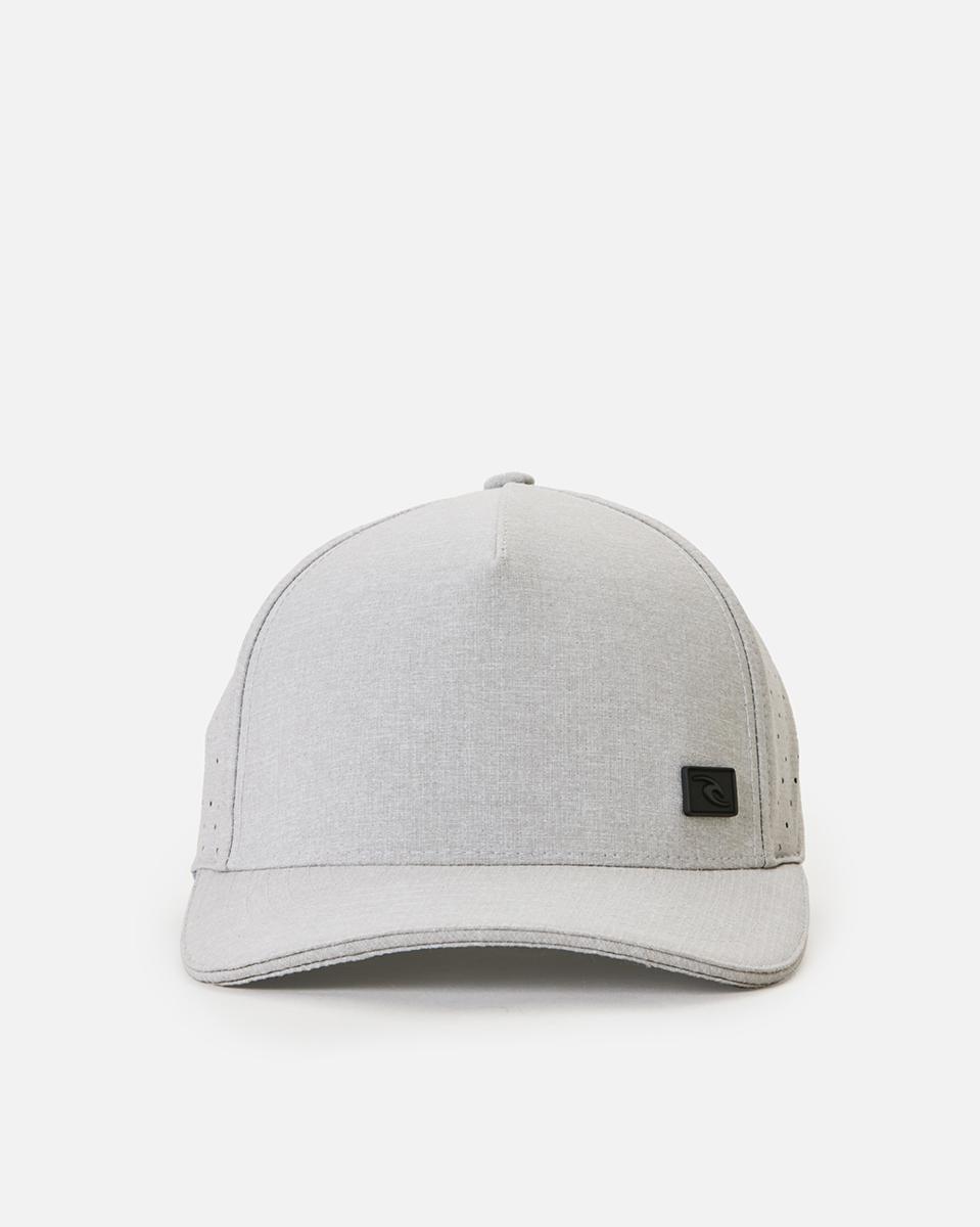 Vaporcool Elite Flexfit S