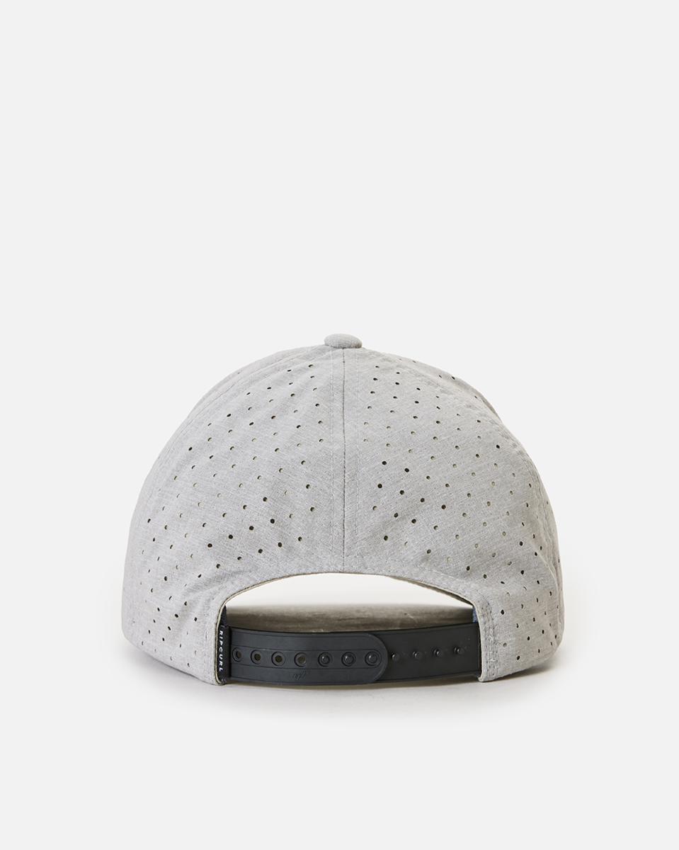 Vaporcool Elite Flexfit S