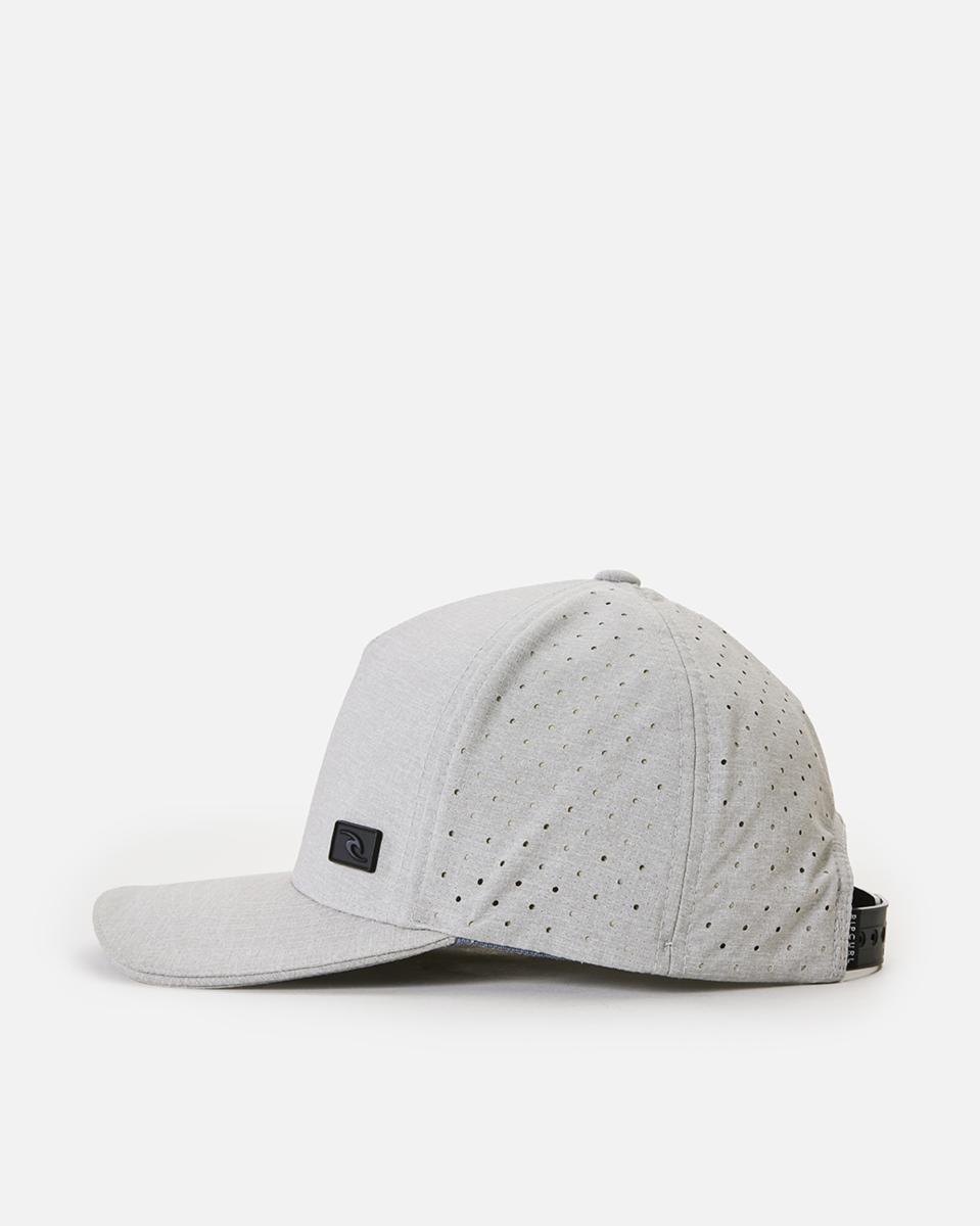 Vaporcool Elite Flexfit S
