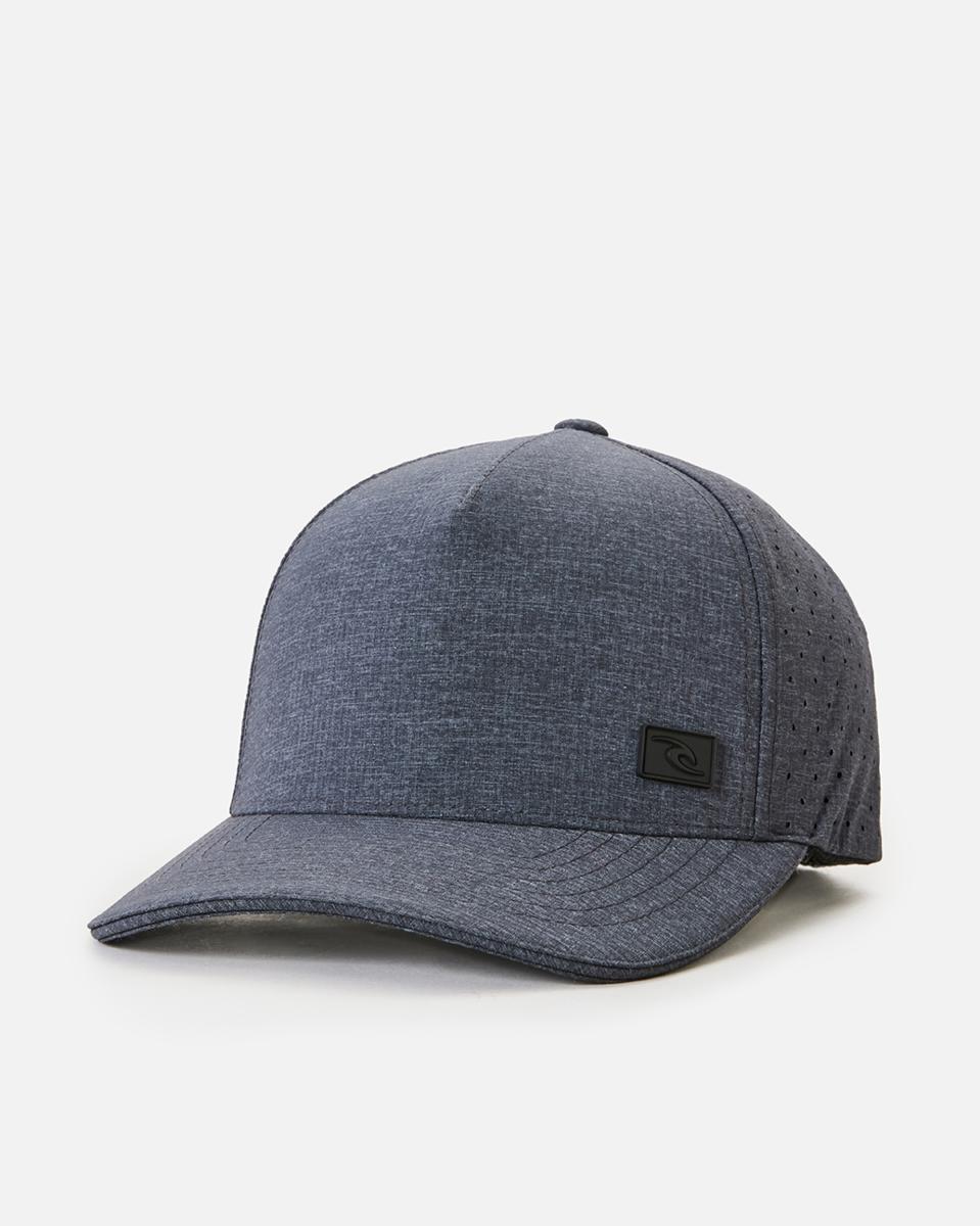 Vaporcool Elite Flexfit S
