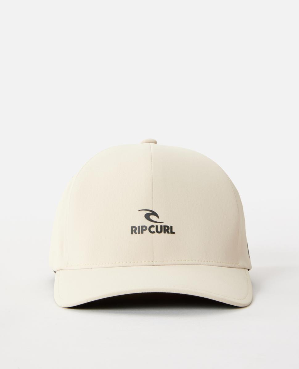 Vaporcool Delta Flexfit C
