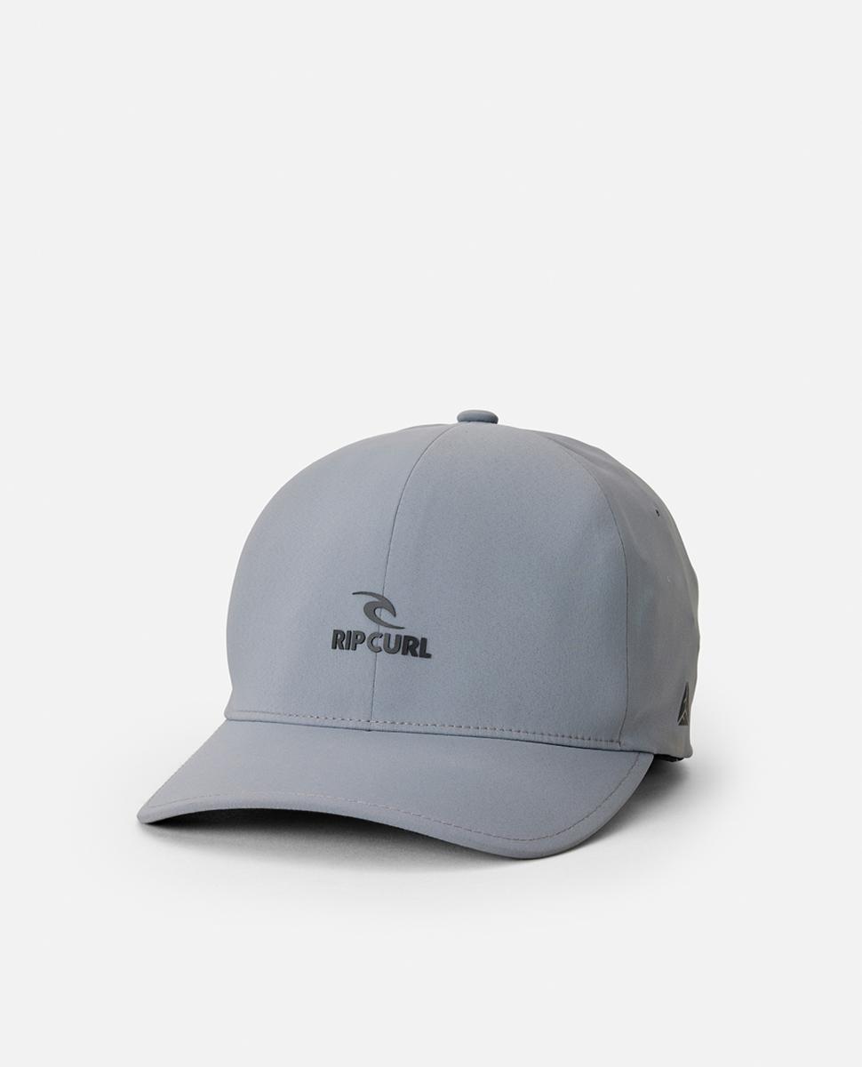 Vaporcool Delta Flexfit C