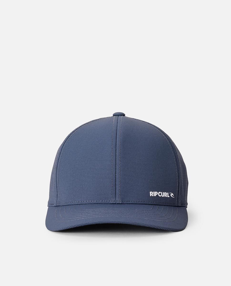 Vaporcool Phaser flexfit