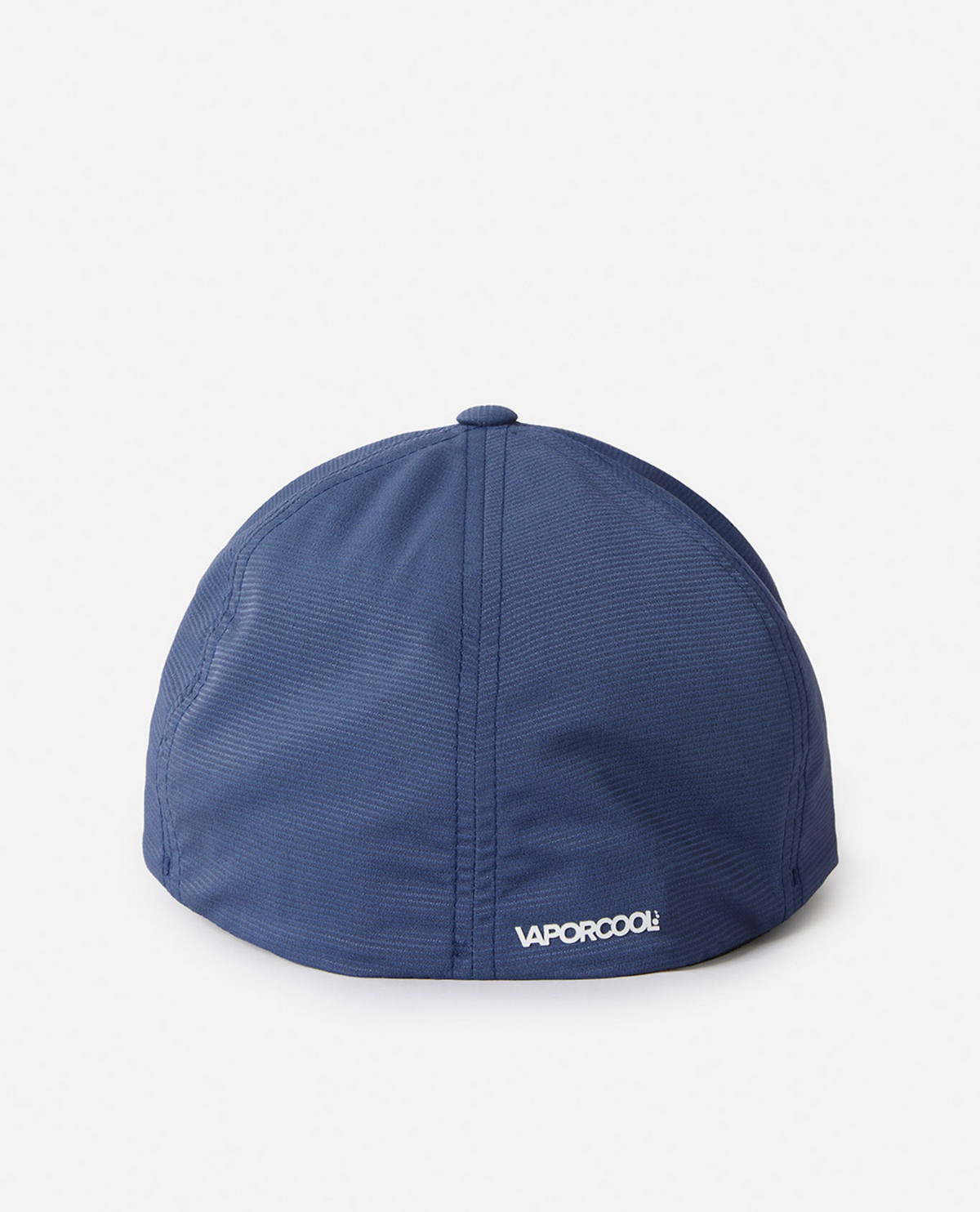 Vaporcool Phaser flexfit