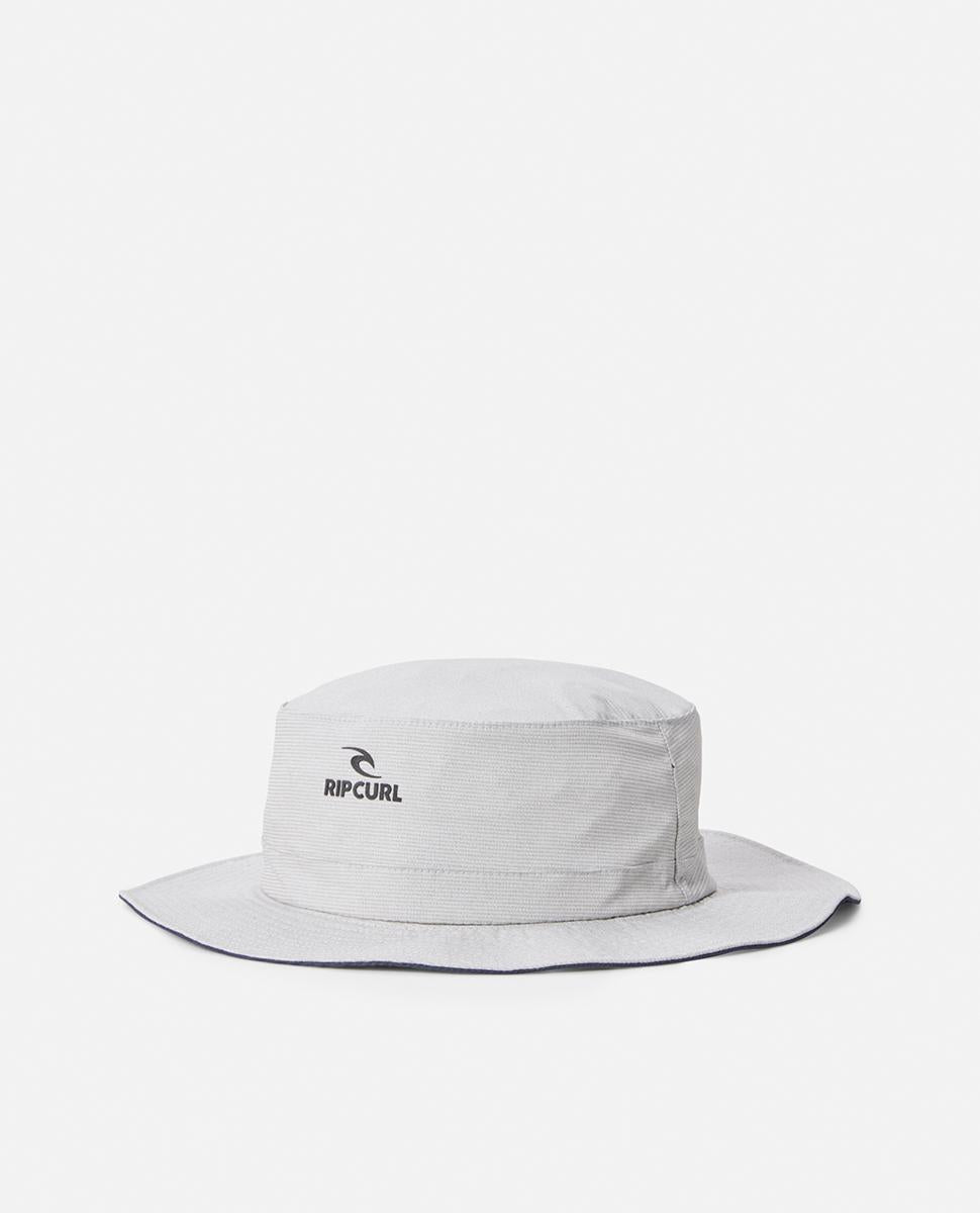Vaporcool 2.0 Mid Brim Ha
