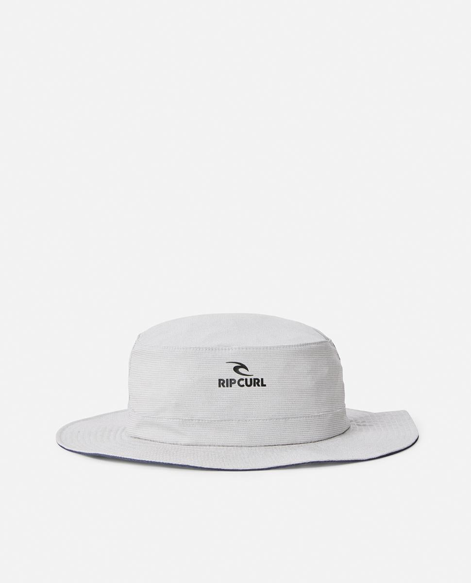 Vaporcool 2.0 Mid Brim Ha
