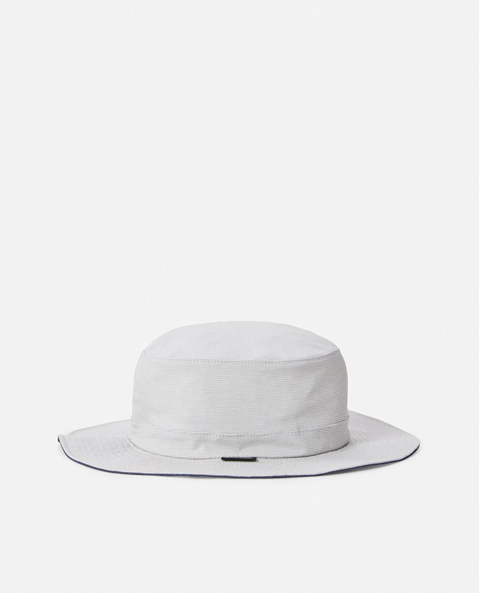 Vaporcool 2.0 Mid Brim Ha