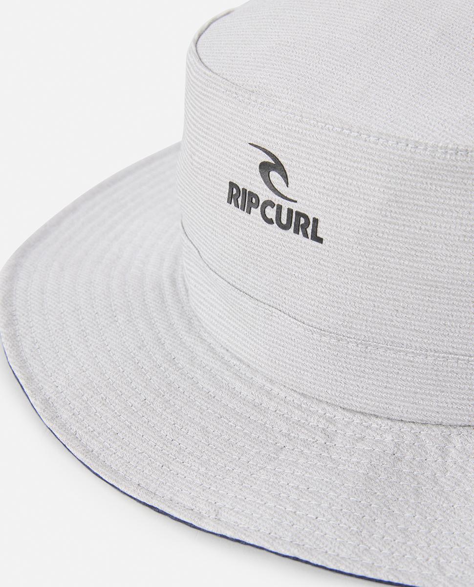 Vaporcool 2.0 Mid Brim Ha