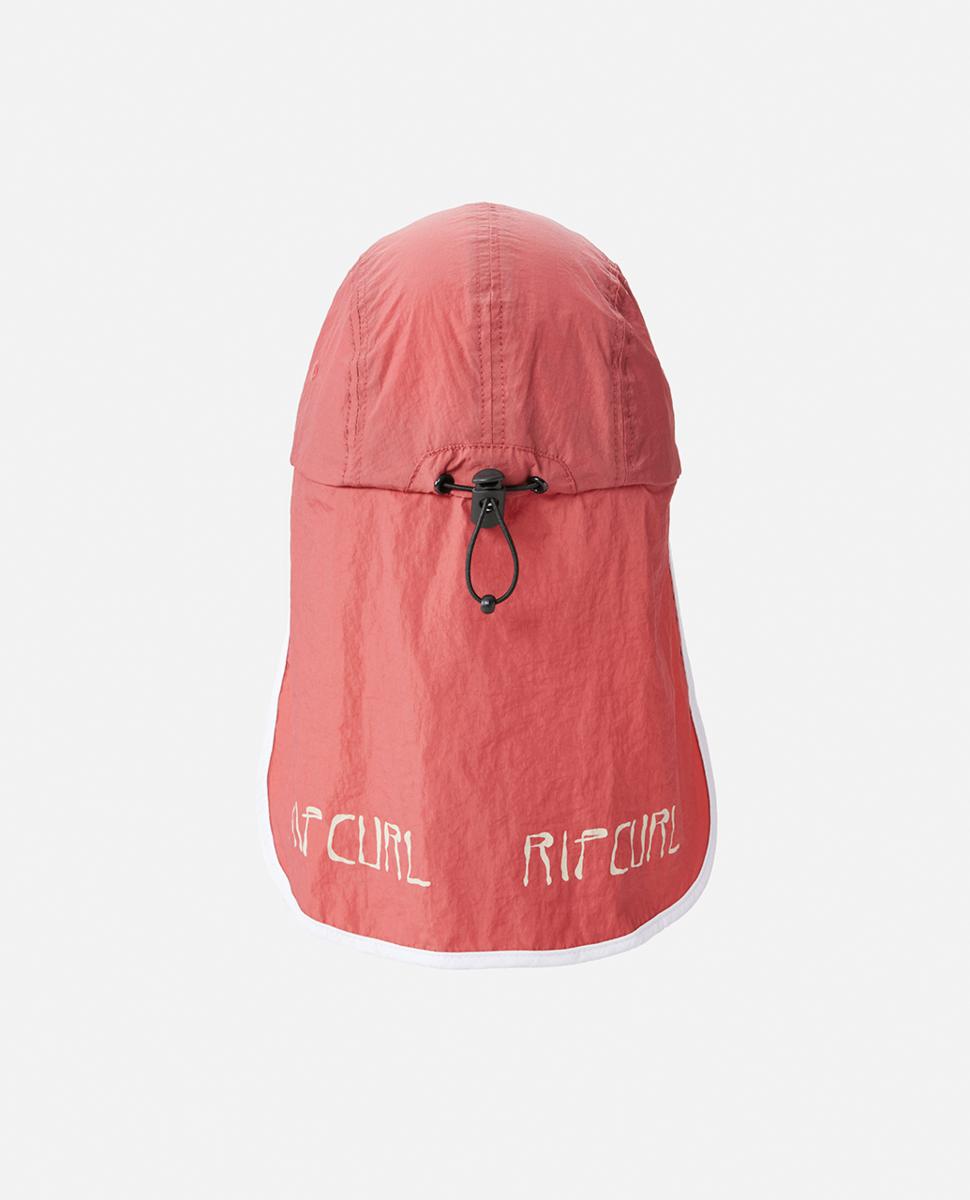 Solid Rock Legionaire Cap