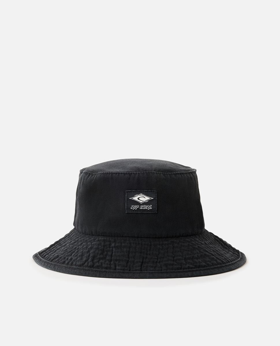 Classic Surf Mid Brim Hat
