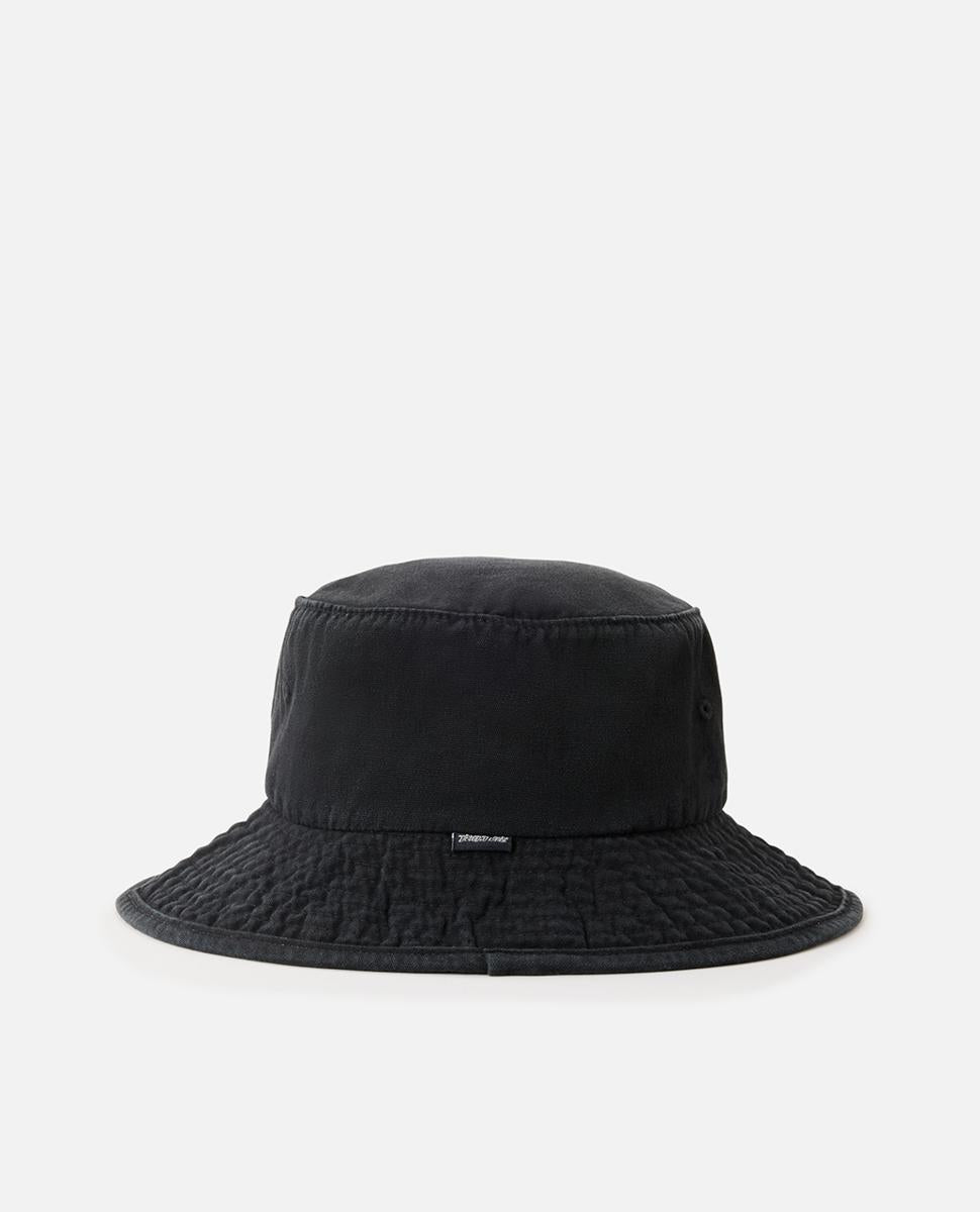 Classic Surf Mid Brim Hat