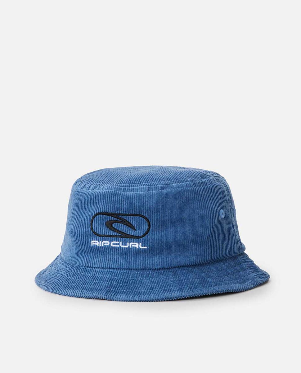 Future Evo Bucket Hat - B