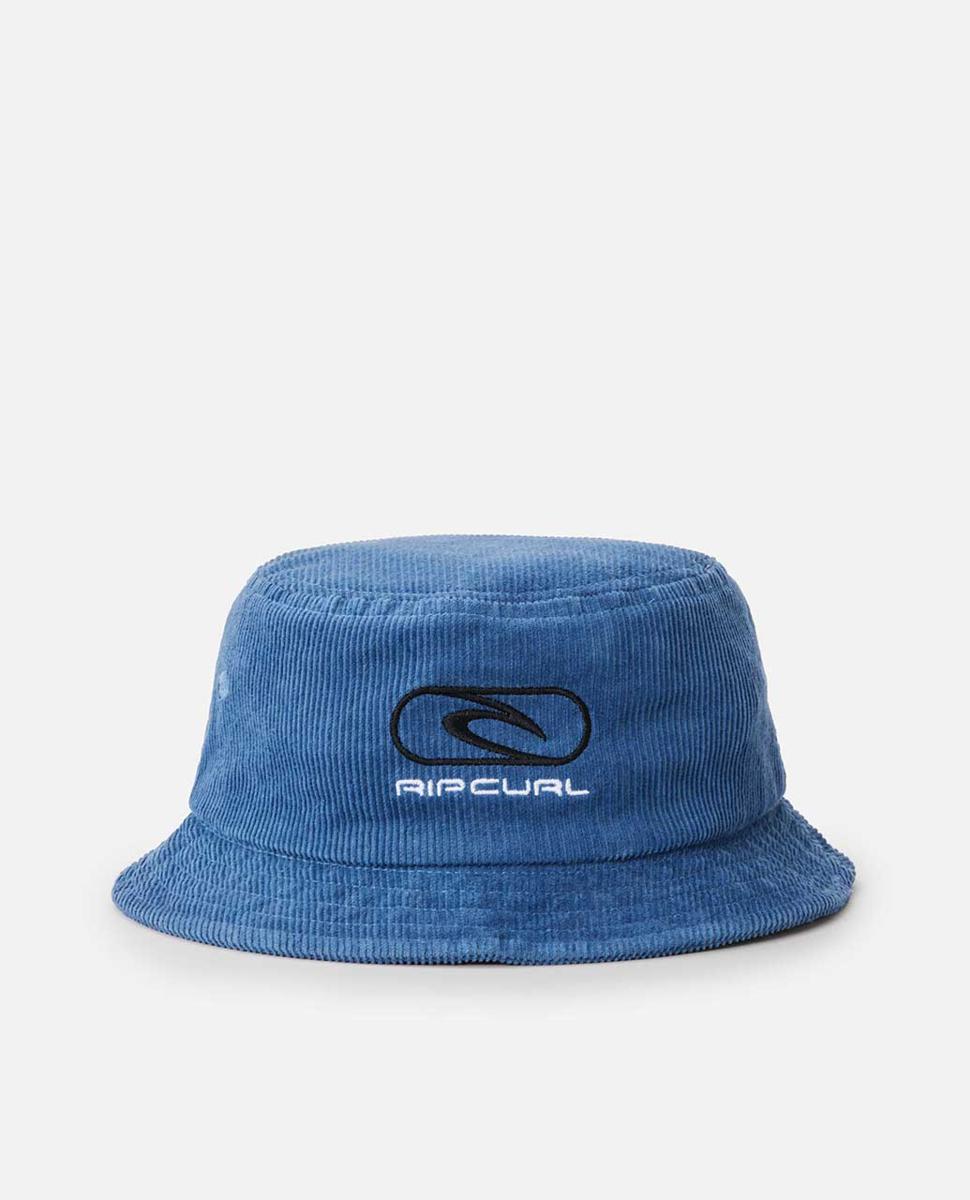 Future Evo Bucket Hat - B