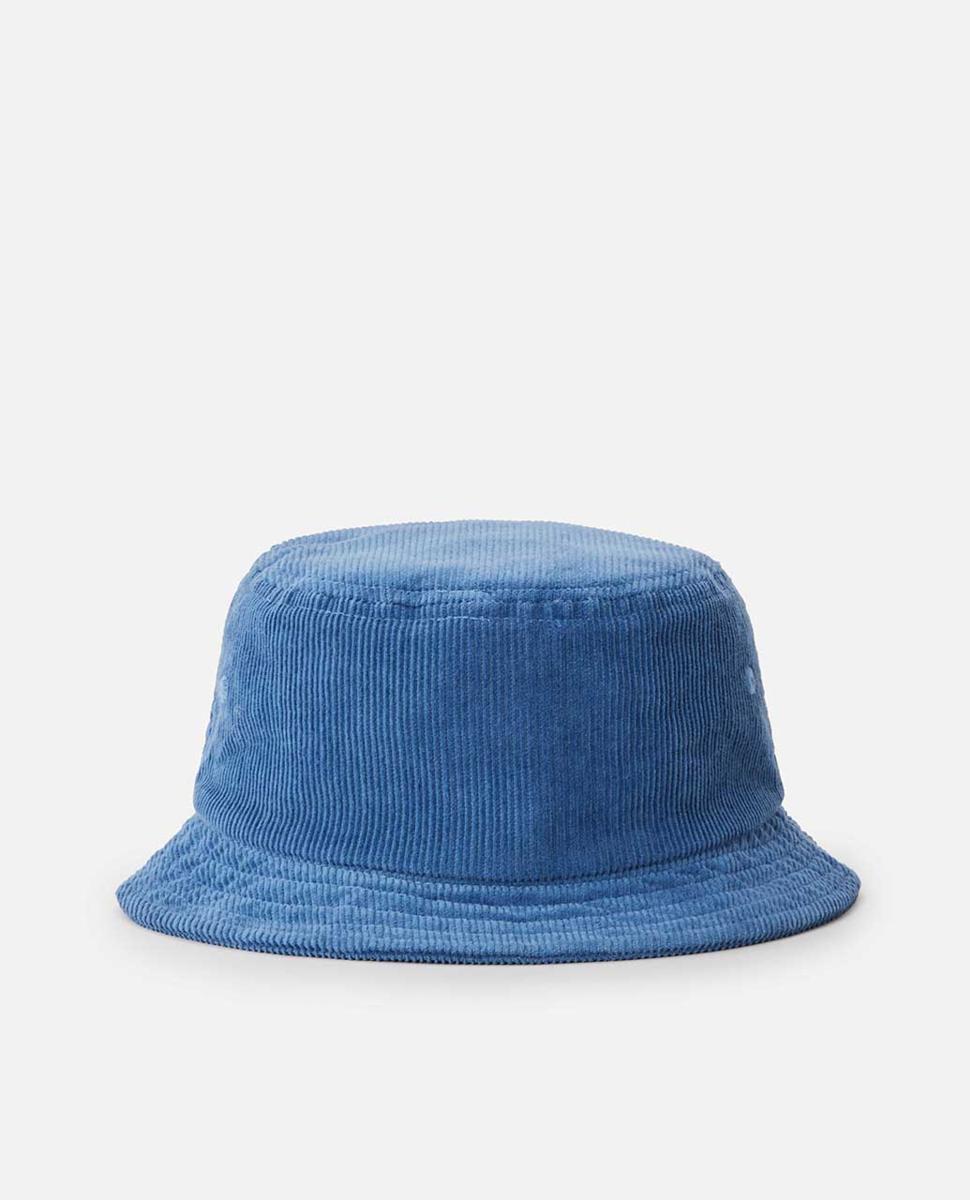 Future Evo Bucket Hat - B