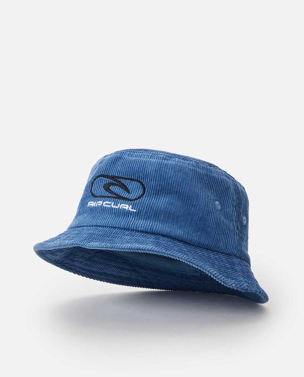 Future Evo Bucket Hat - B