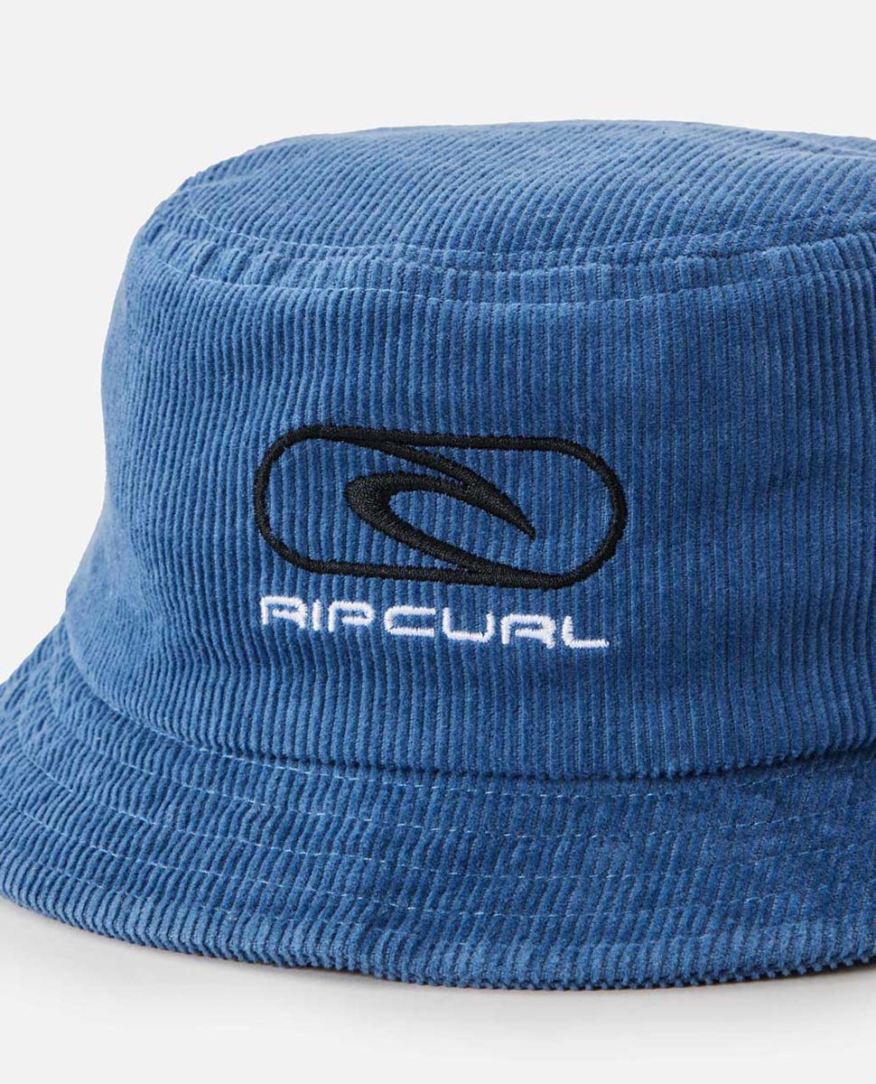 Future Evo Bucket Hat - B