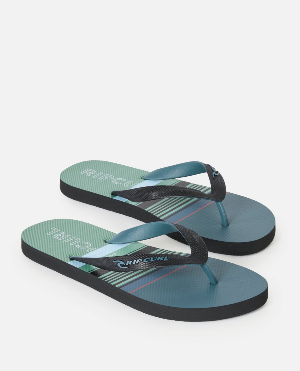 Daybreaker Bloom Open Toe