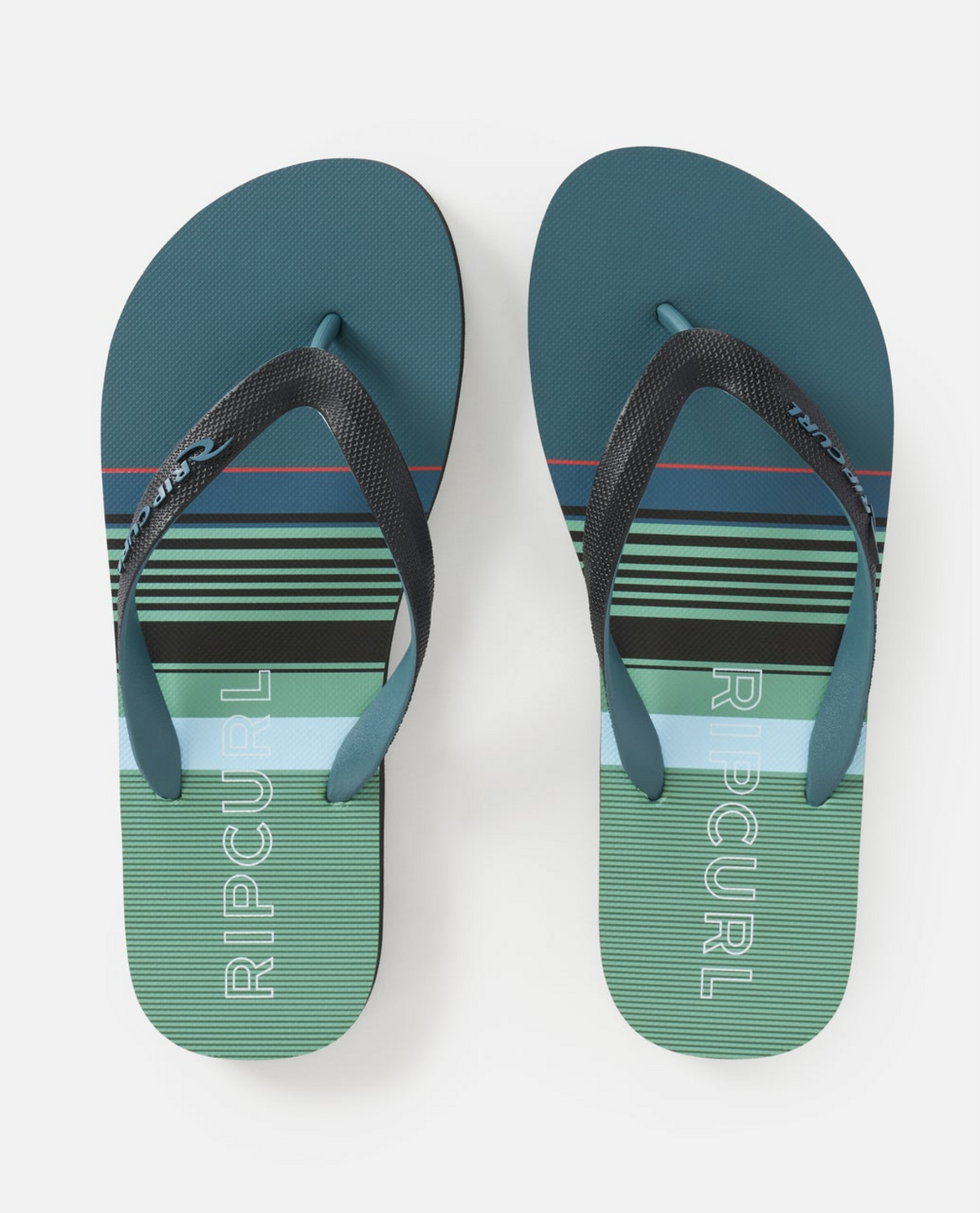 Daybreaker Bloom Open Toe