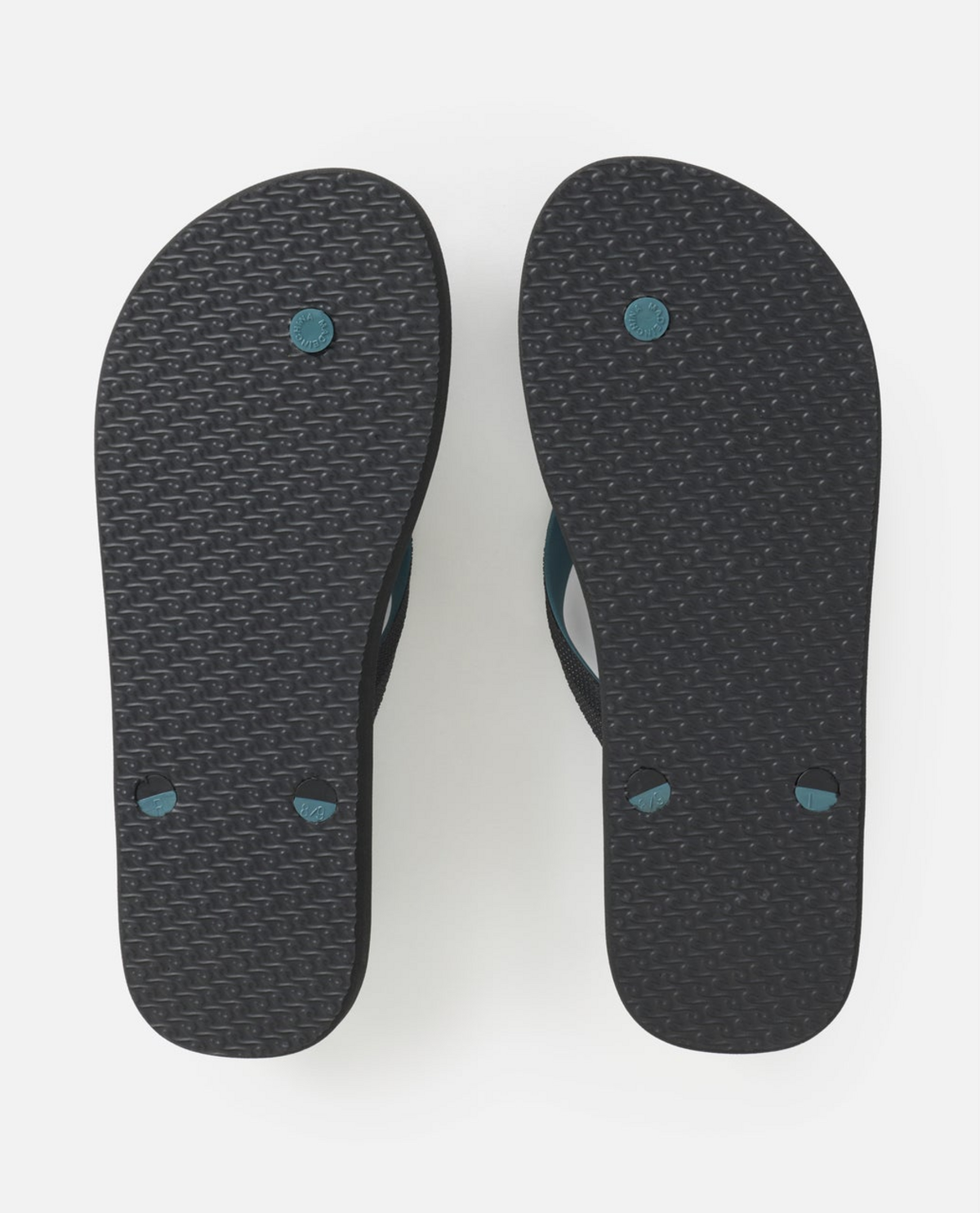 Daybreaker Bloom Open Toe